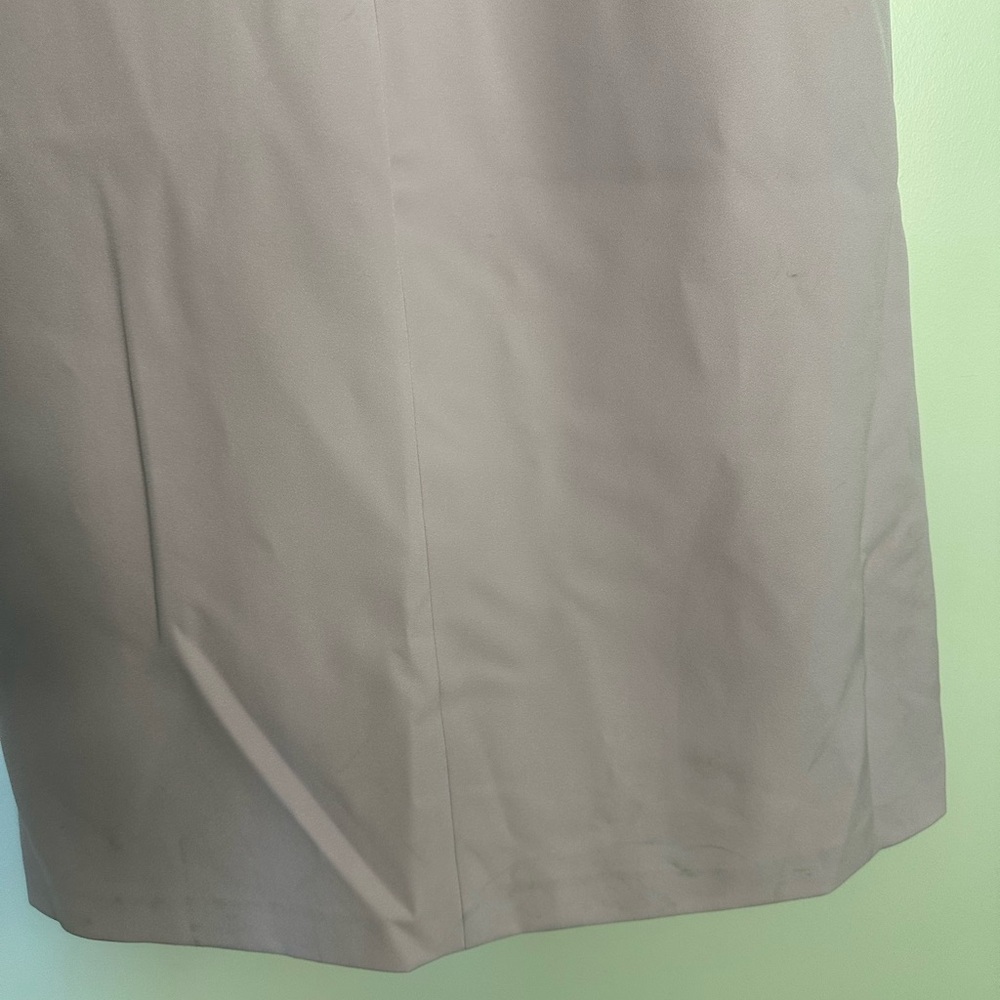 New BCBGMaxAzria Formal Dress - Picture 8 of 14